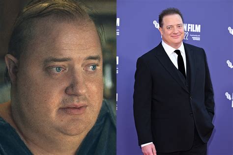 brendan fraser 2021 movie.